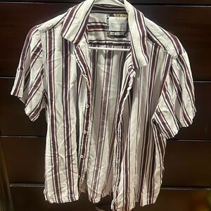 Worn once then outgrew